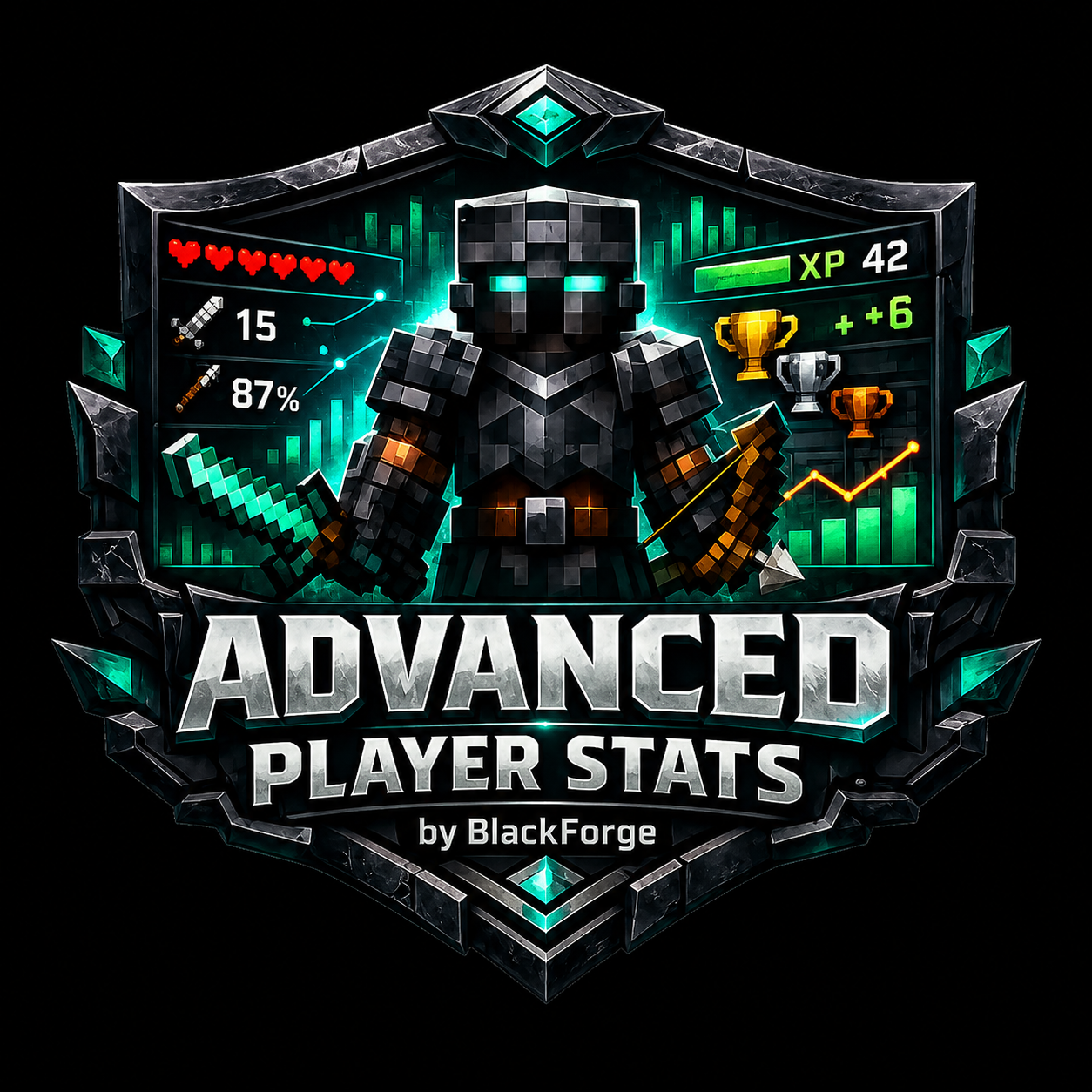 Advanced Player Stats